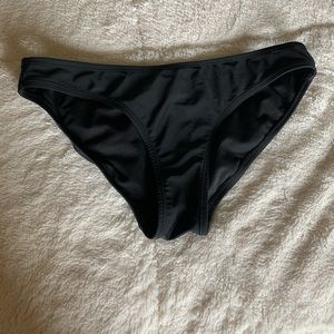 Swimsuit bottom